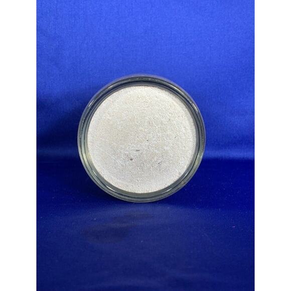 Vintage Sand Painting Art Jar Landscape Design Souvenir - Picture 7 of 7